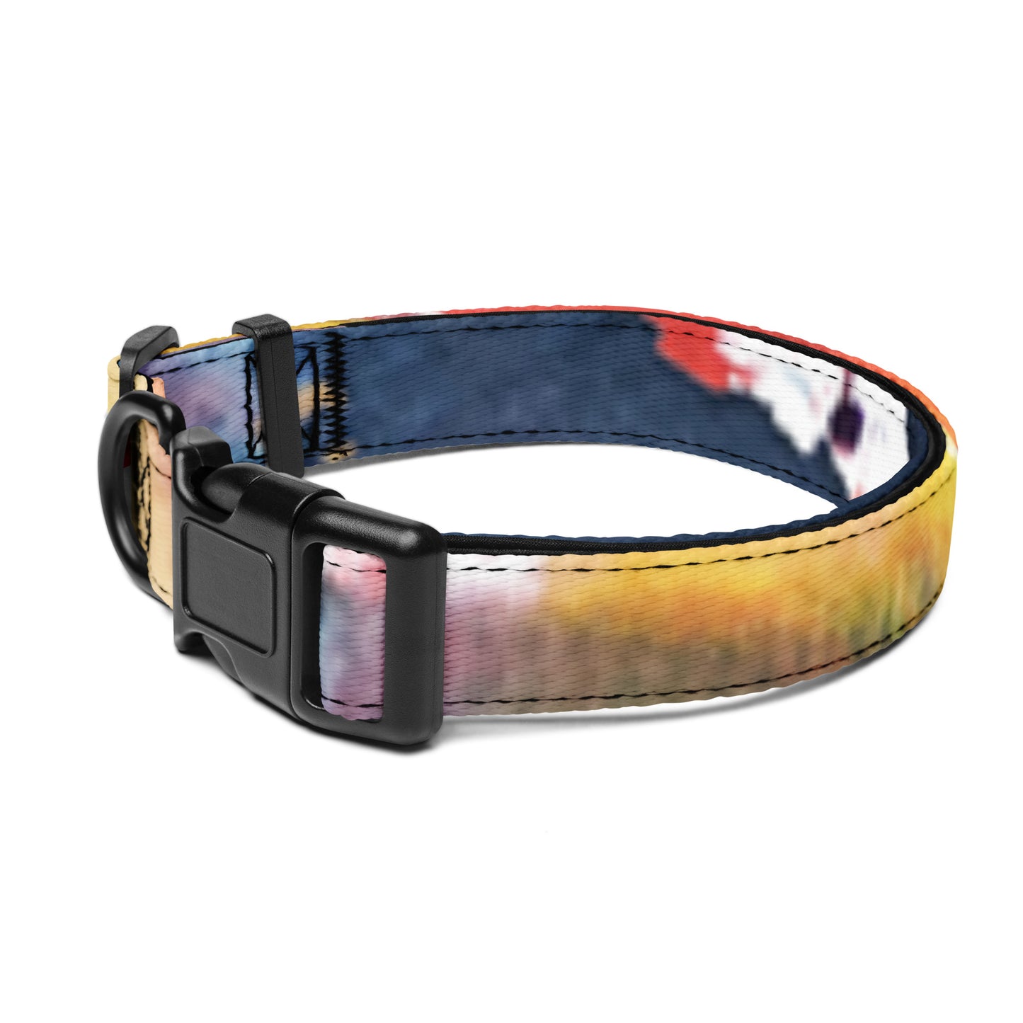 Pet collar